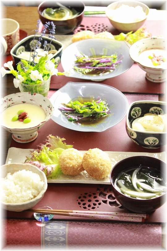 1aykogIMG_6289