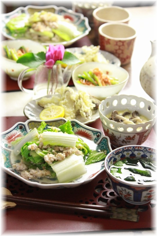 1aykogIMG_0900
