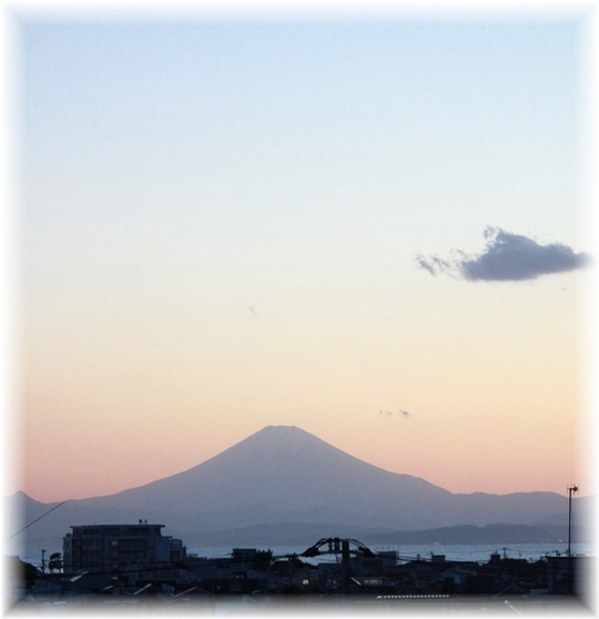 1aykogIMG_5475