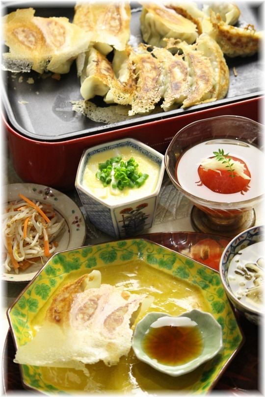 1aykogIMG_3101