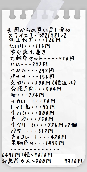 1AAAAYKOGpaper010221-3