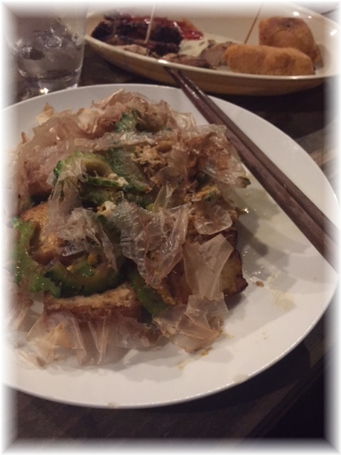 1aykogIMG_1471