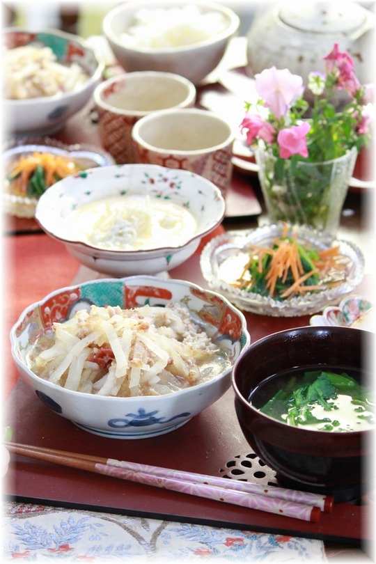 1aykogIMG_3617