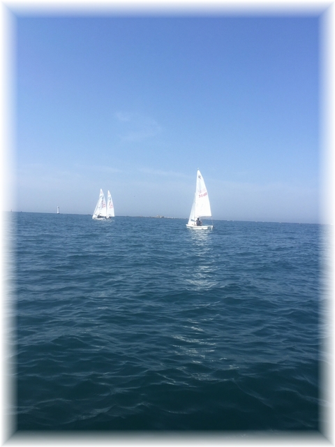 1aykogIMG_0384