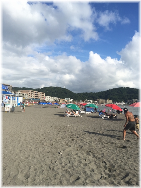 beach5yhf