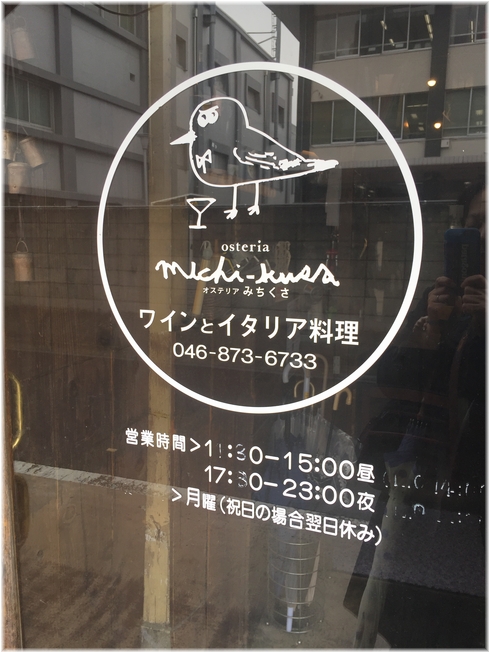 IMG-3003