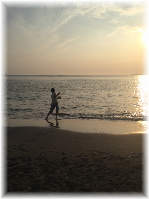 1aykogIMG_1068