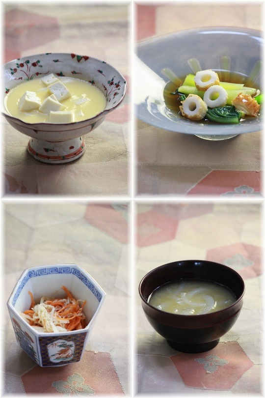 1aaaykogIMG_5337