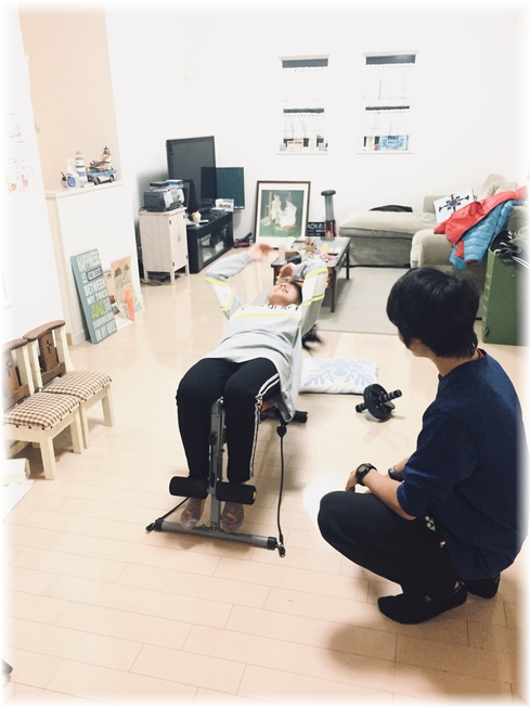 IMG-1826