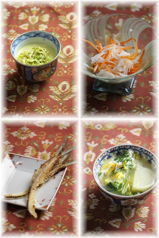 1aaaykogIMG_2751