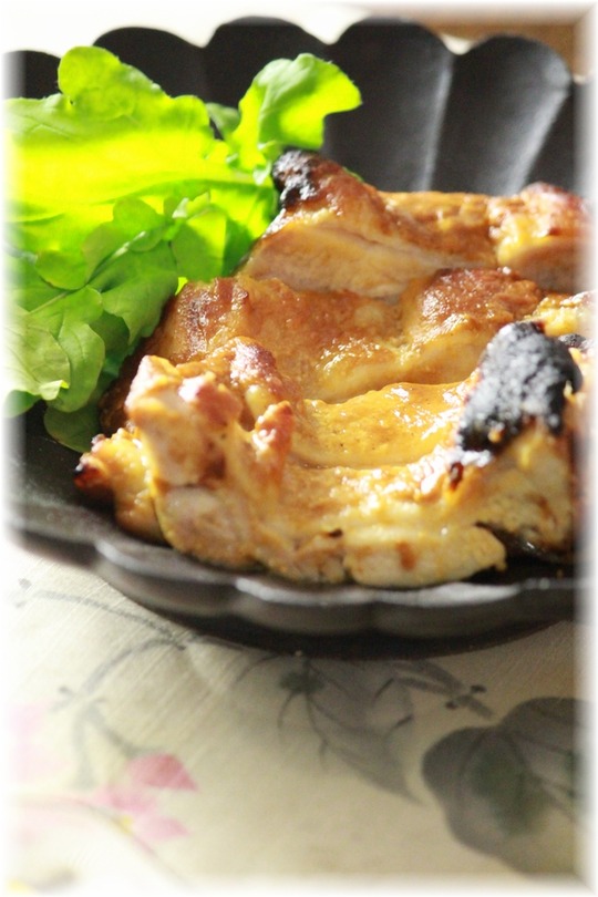 1aykogIMG_4775