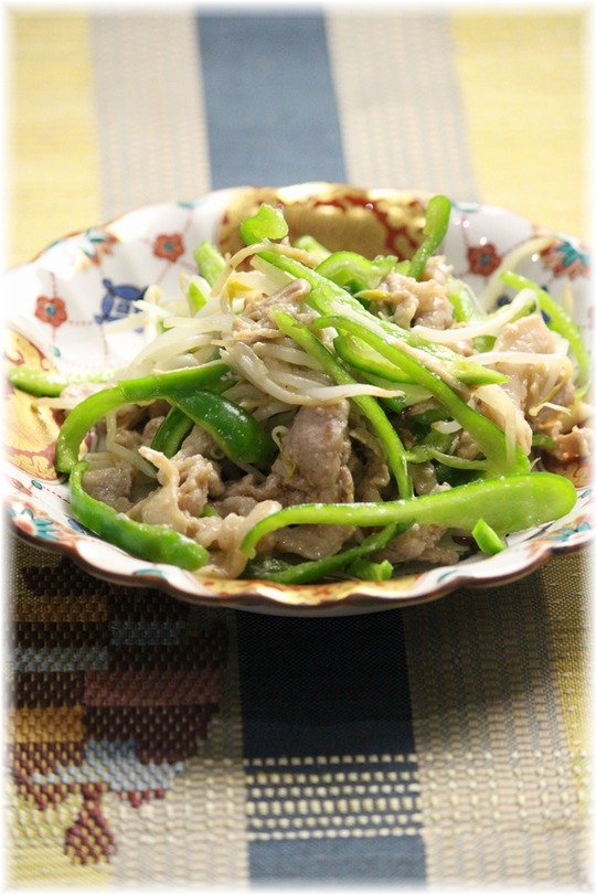 1aykogIMG_2874