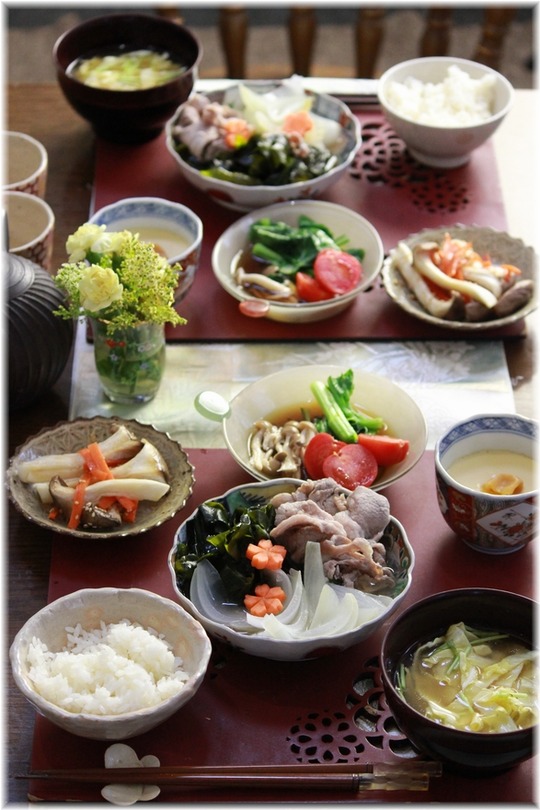 1aykogIMG_7969