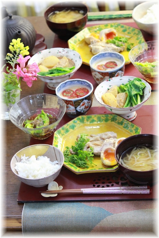 1aykogIMG_1059