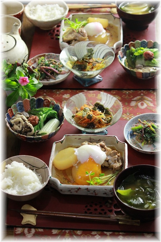 1aykogIMG_0365