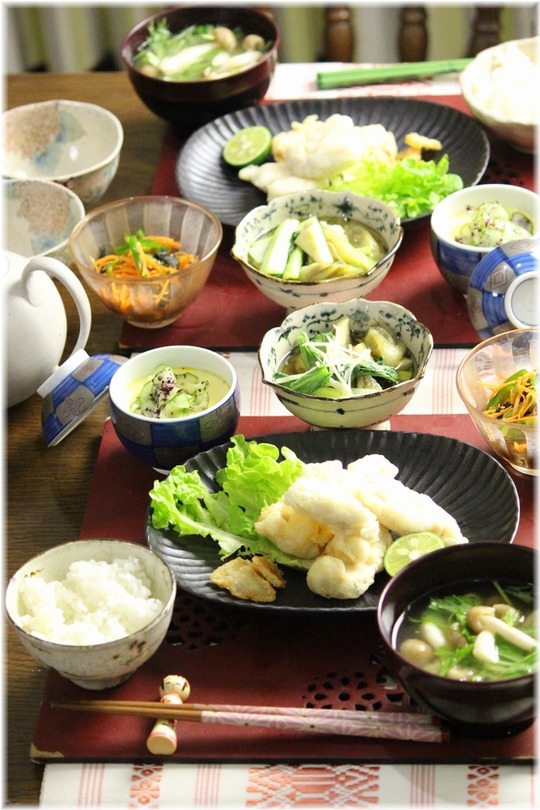 1aykogIMG_9869