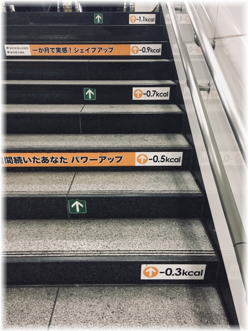 IMG-1632