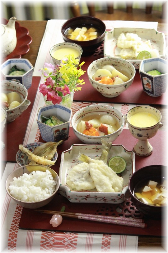 1aykogIMG_1289