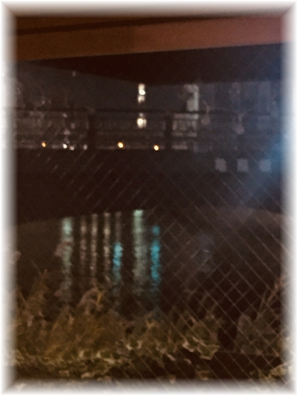 IMG-9899