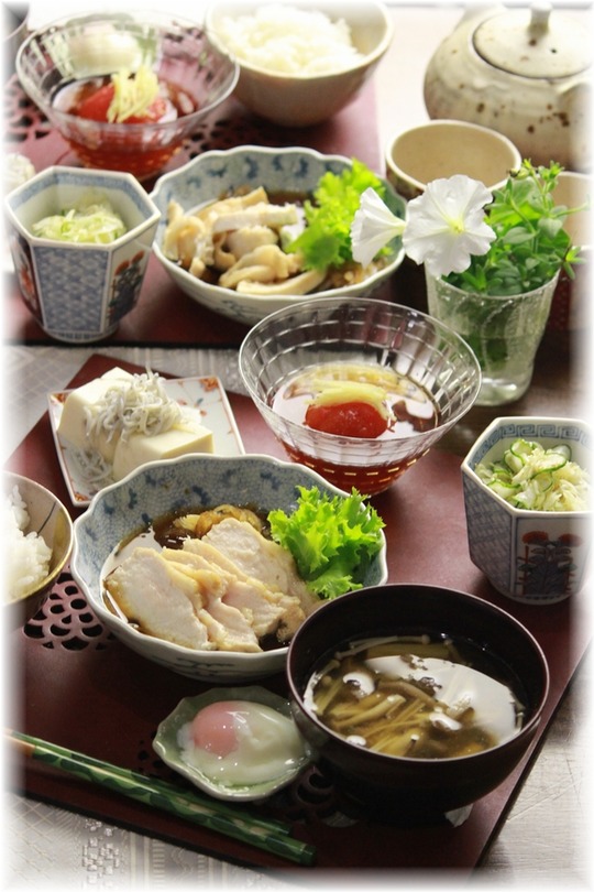 1aykogIMG_3285