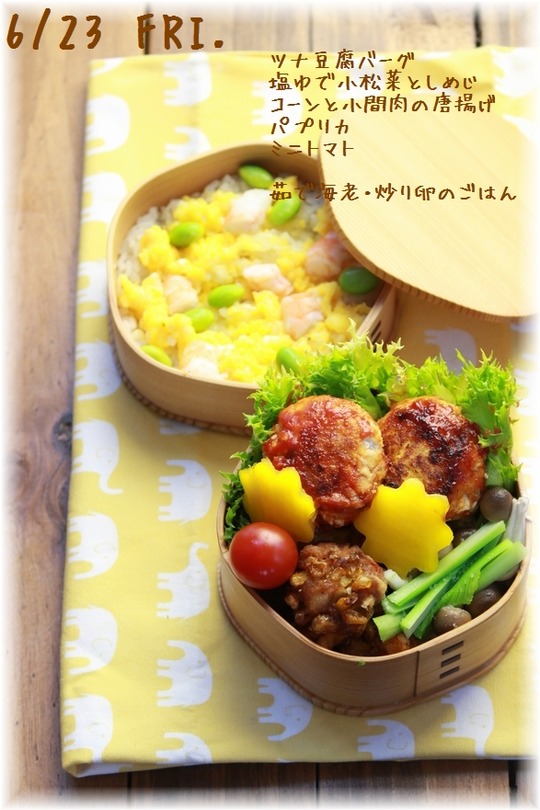 1aykogIMG_6643