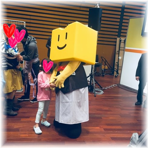 3024248