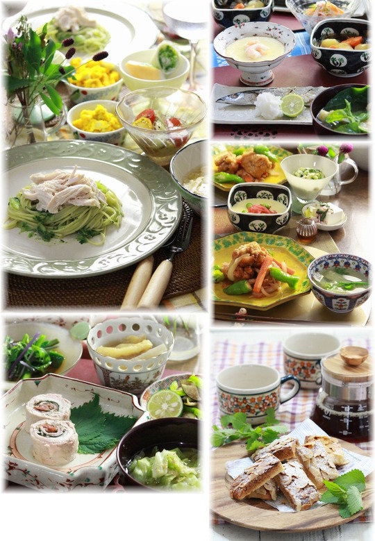 1aaaaaykogIMG_0729