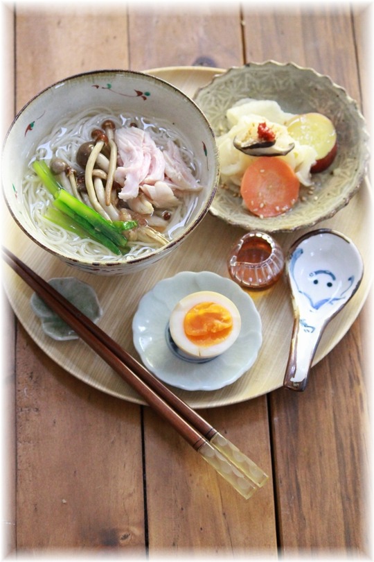 1aykog麺アレンジ縦