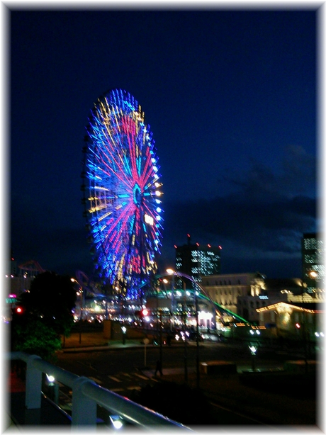 Cphoto