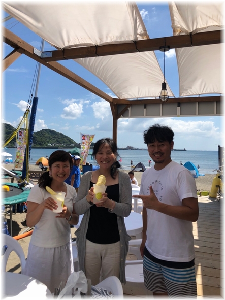 beach10yhf