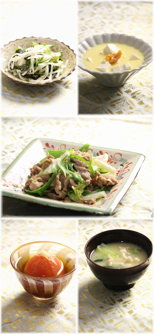 1aykogIMG_8443