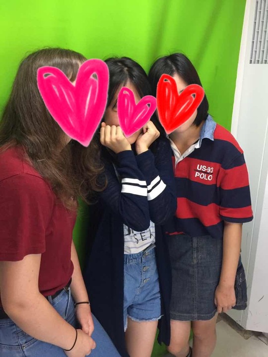 わたあめYHF2