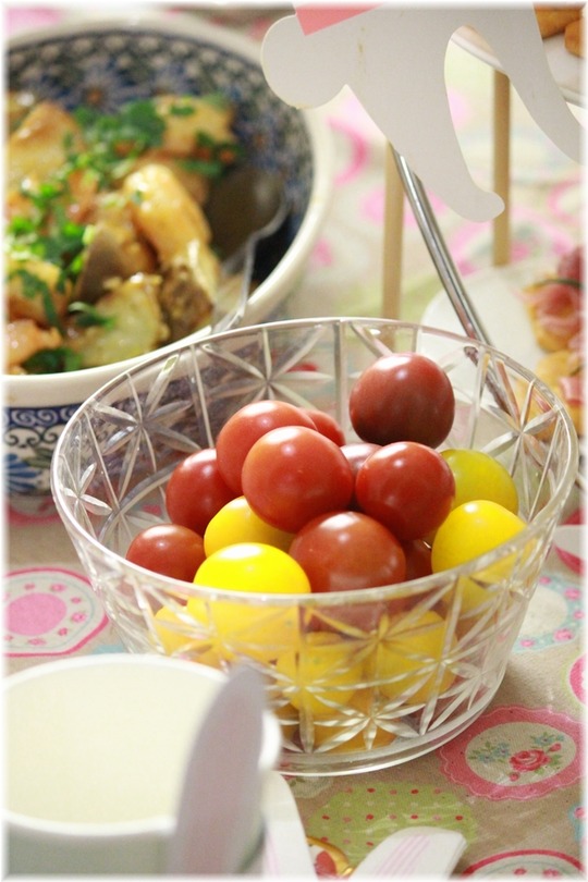 1aykogIMG_7556