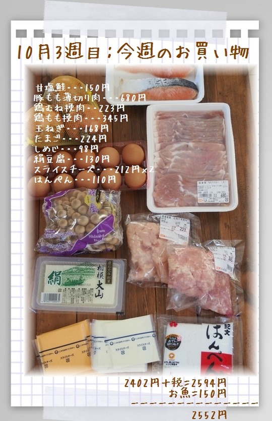 1aykogpaper011022