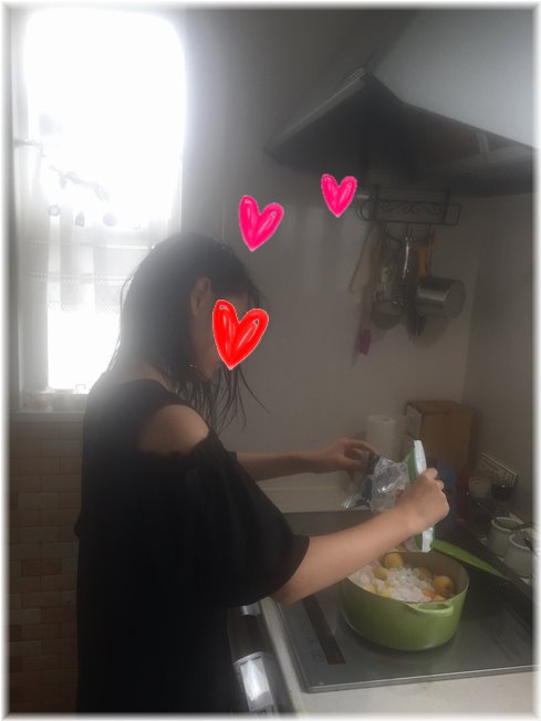 yhf梅2