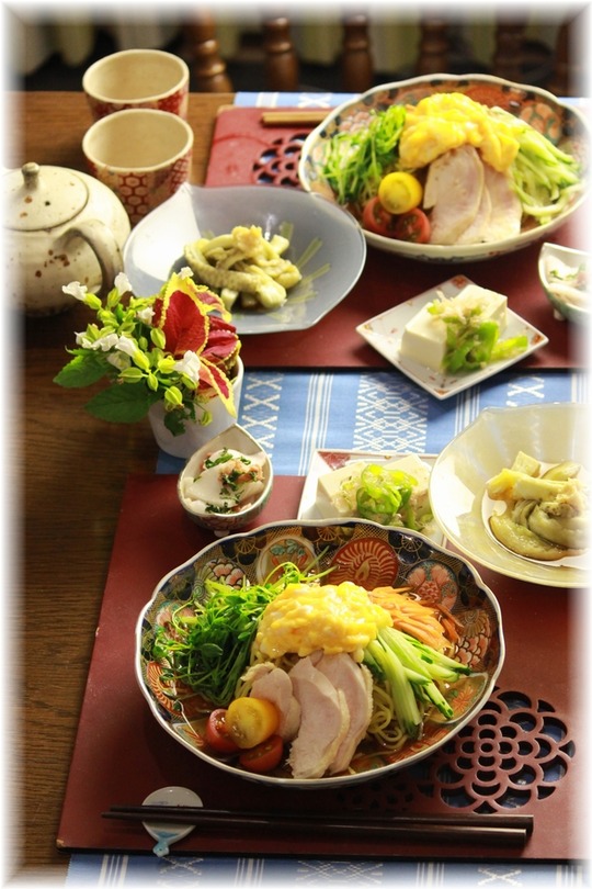 1aykogIMG_8053