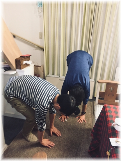 IMG-1851