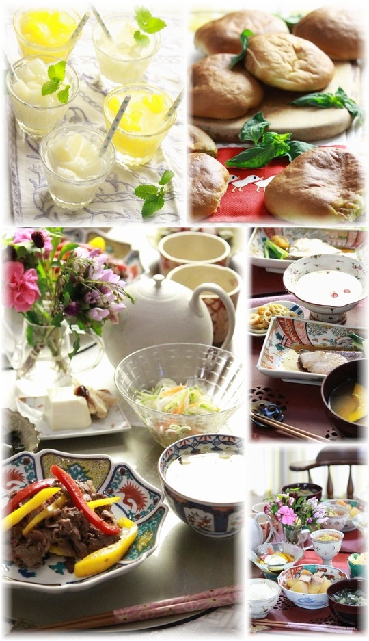 00aykogIMG_9687