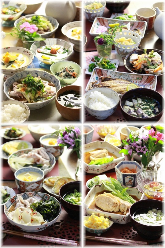 1aaaykogIMG_9508