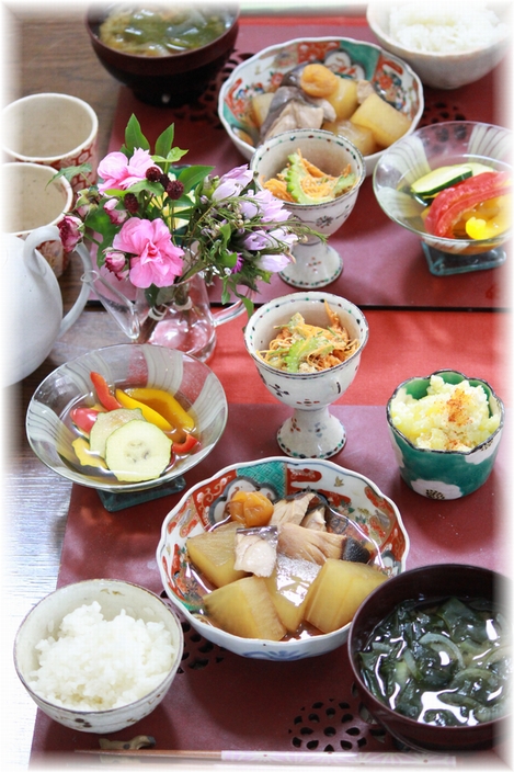 1aykogIMG_9964