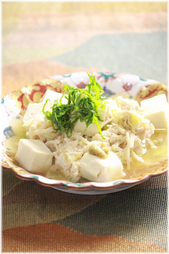 1aykogIMG_5557
