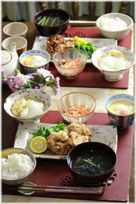 1aykogIMG_3702
