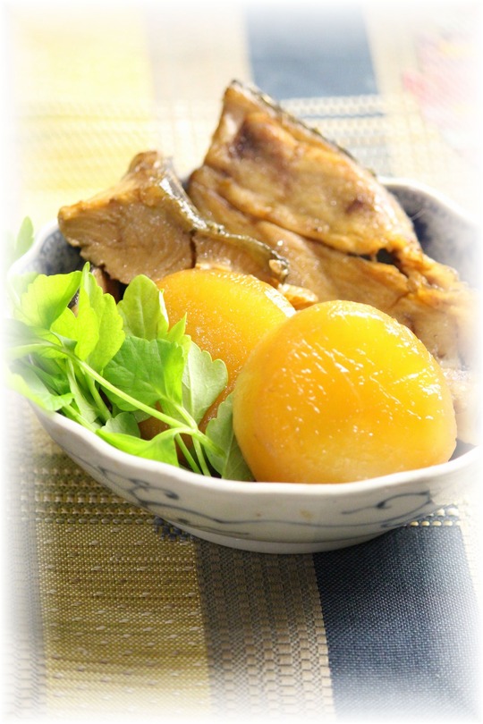 1aaaykogIMG_2925