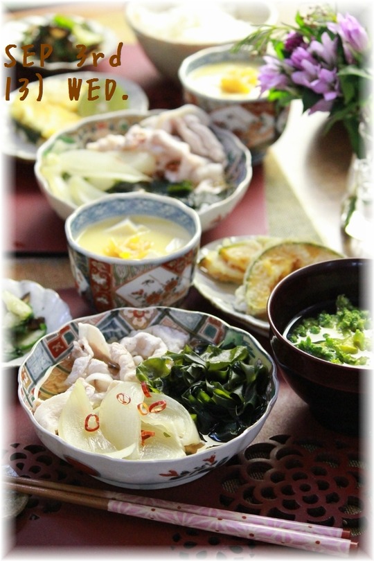 1aykogIMG_9508
