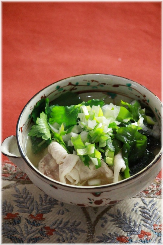 1aykogIMG_4645