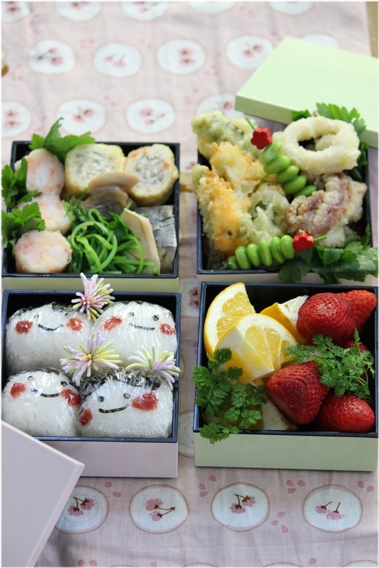 1aykogIMG_0257