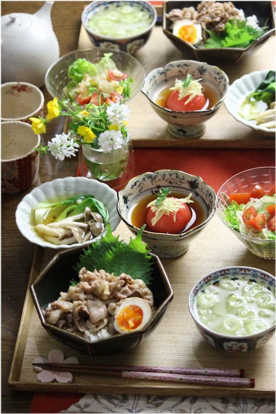 1aykogIMG_1053