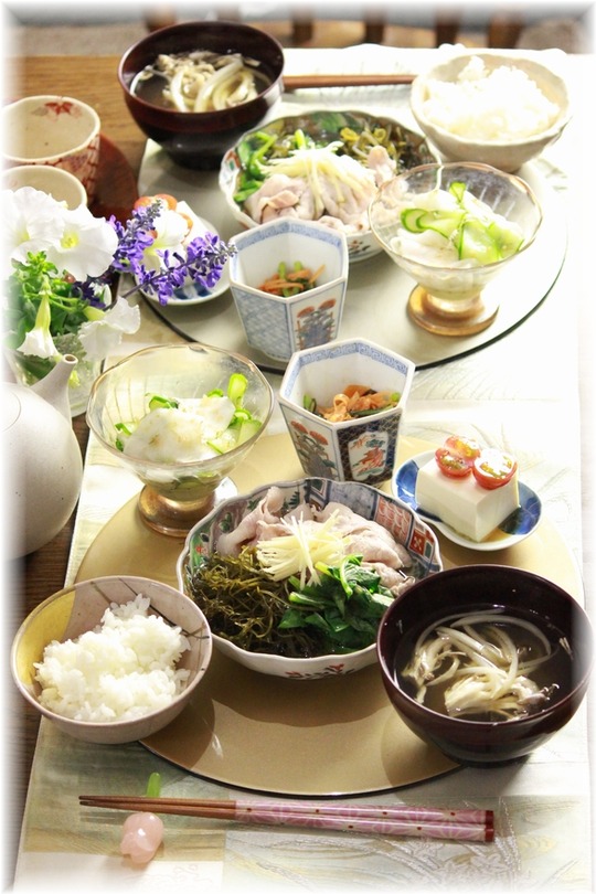 1aykogIMG_4683