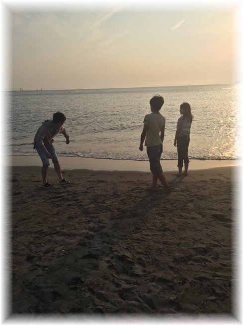 1aykogIMG_1054