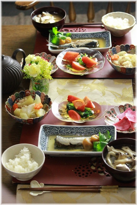 1aykogIMG_7943